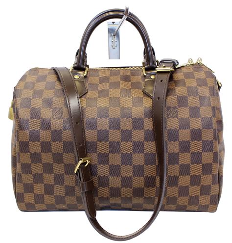 authentic lv speedy 30|Lv speedy 30 measurements.